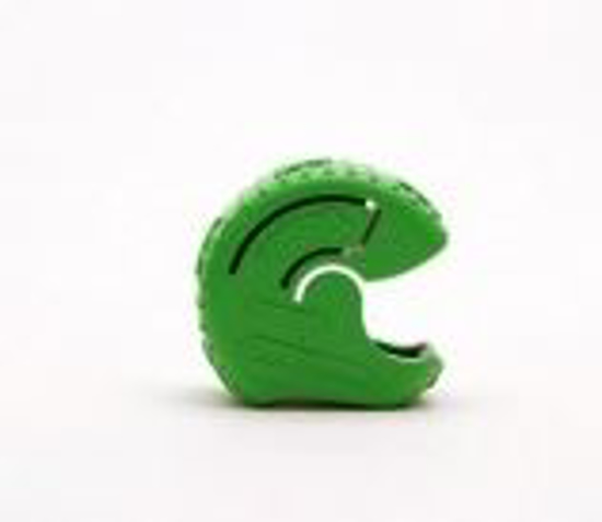 ZWALUW KOKER-OPENER BULK D20  3348814