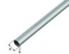 RONDE BUIS ALU ZILVER 6X1/1M 473419 3348830