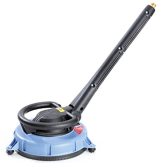 KRANZLE ROUNDCLEANER UFO LANG 300MM (41850)  3349060