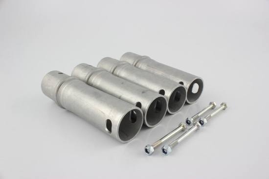 KRAAGBUIS SET 324501 3349269