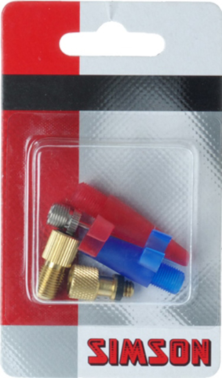 SIMSON OPPOMPNIPPELS  3349307