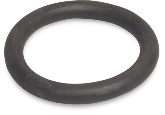 O-RING RUBBER 89 MM TYPE PERROT  3349429