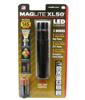 XL50 LED ZAKLAMP MAGLITE OP BLISTER 58291 3349476