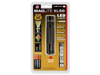 XL50 LED ZAKLAMP MAGLITE OP BLISTER 58291 3349476