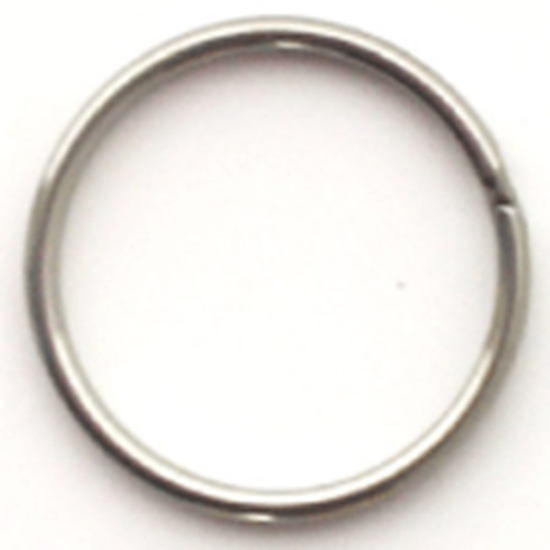 SLEUTELRING STAAL VER DIAMETER 16 HSL16 3349576