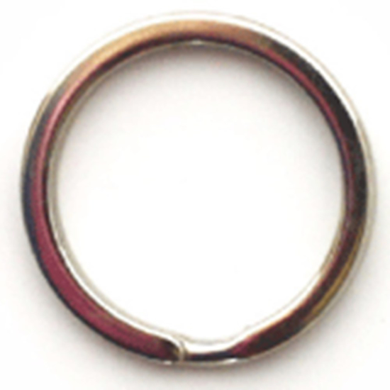 SLEUTELRING STAAL VERN DIAMETER 24 HSL24 PL 3349578