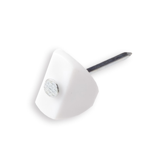 DAK&GEVEL GOLFPLAATNAGEL VZ 1.8X30 (100) 6301.01.00510 3349818