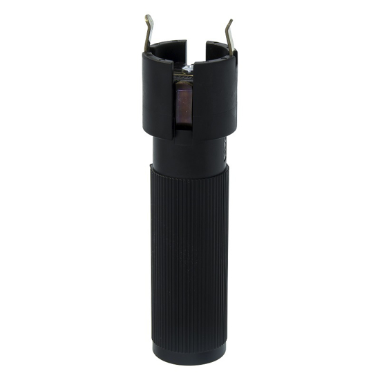 PASSCHROEFSLEUTEL PROFI 2A-63A 61 3350322