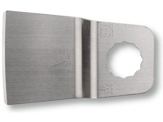 SPATEL SUPERCUT SET A 2 ST.  3350511