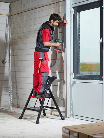 TRAP X-PRO 500930 3350569