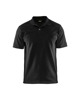 PIQUE POLO ZWART 4XL 3305103599004XL  3350738