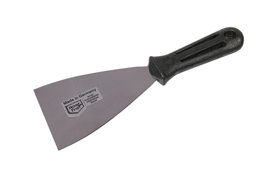 PLAMUURMES 503-RVS 5 CM 1503005  3350864