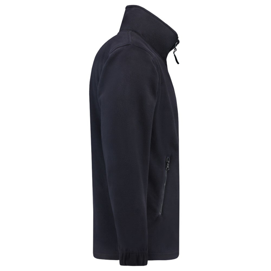 FLEECEVEST TRICORP 301002 MAAT XXL NAVY FLV320  3351044