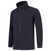 FLEECEVEST TRICORP 301002 MAAT XXL NAVY FLV320  3351044