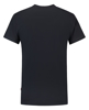 T-SHIRT TRICORP 101001 MAAT XL NAVY T145  3351046
