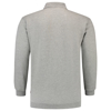 POLOSWEATER TRICORP 301005 MAAT M GRIJSMELEE PSB280  3351083