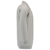 POLOSWEATER TRICORP 301005 MAAT M GRIJSMELEE PSB280  3351083