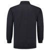 POLOSWEATER TRICORP 301005 MAAT XL NAVY PSB280  3351087