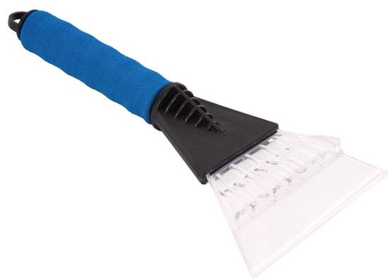 IJSKRABBER DE LUXE 8X31X13CM YK10 YK10 3351101