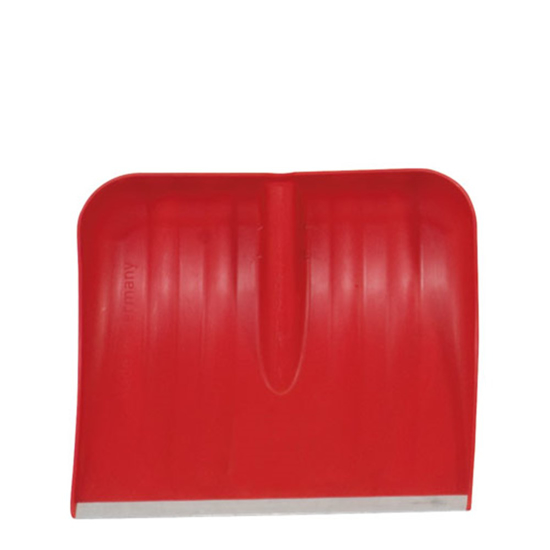 KNST SNEEUWSCHEP LOS SN-M 42  3351152