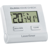 CLIMAHOME-CHECK (WHITE) 082.028A 3351185