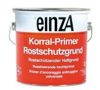 EINZ'A KORRAL-PRIMER 250 ML GRIJS  3351242
