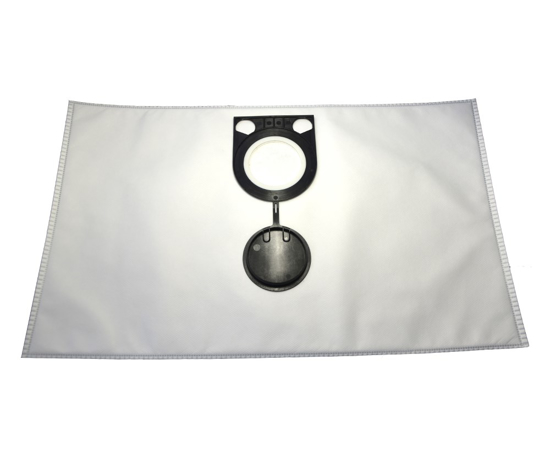 STARMIX FBV 20 / 5 ST.  3351349