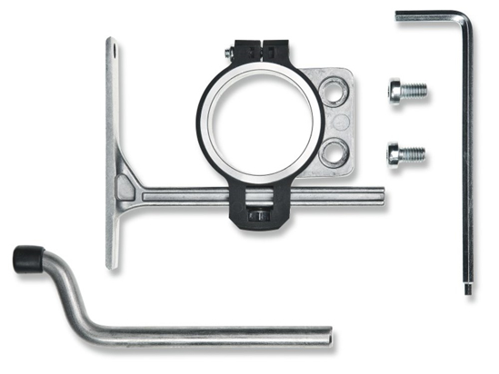 DIEPTEAANSLAG FMM-FSC  3351951