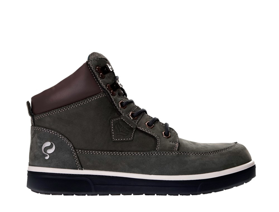 Q1905 FLAME 45 QS0350 45 3352137