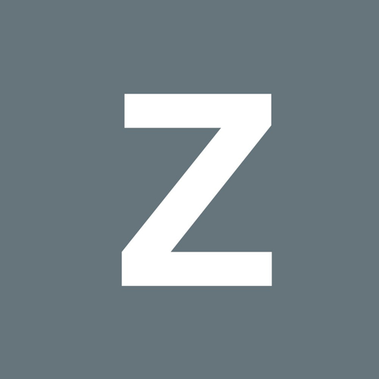 BIT-CHECK 7 UNIVERSAL 4, 7-DLG  3352163