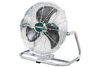 METABO VENTILATOR AV 18 BODY  3352318