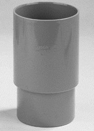 70MM VERB STUK HWA VERLENGD  3352402