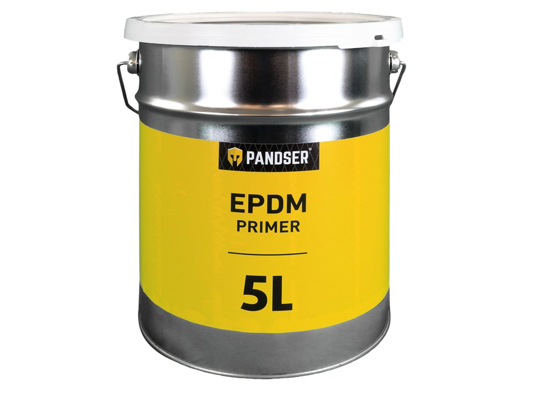 PANDSER EPDM PRIMER 5 L WKFEP400-1023 3352428