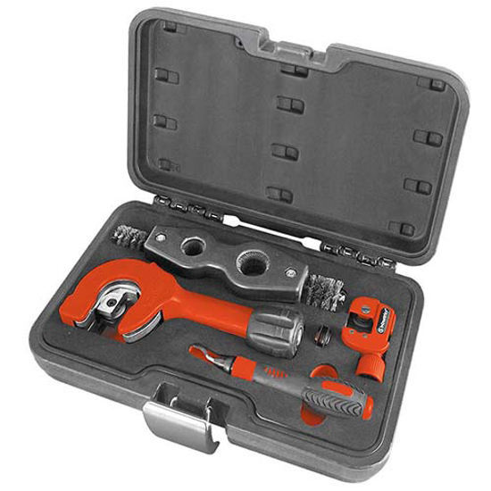 LOODGIETERSSET 6-DELIG 111650006 3352559