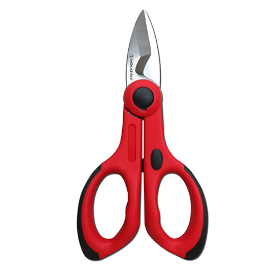 SCHAAR ELEKTRONICA 150MM 140750002 3352561