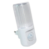 LED NACHTLAMP MET PIR BEWEGINGSSENSOR  3352586
