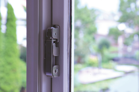 VEILIGHEIDS COMBI RAAMSLUITING OYSTER RECHTS BUITEN(DIN LINKS)RVS/SKG2 33551581LBL 3352824