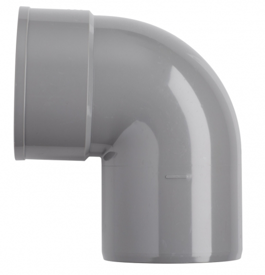 160MM BOCHT DW 1XLM 87  3352868