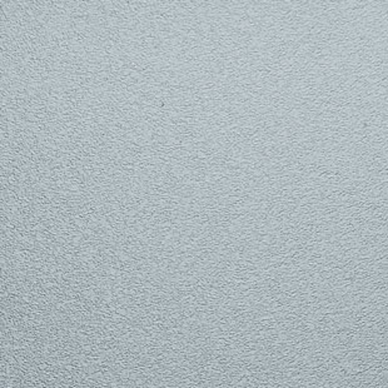 RAAMFOLIE ZELFKLEVEND 2005 MAT GROF 61-2005 - 67,5CM X 15M  3352902