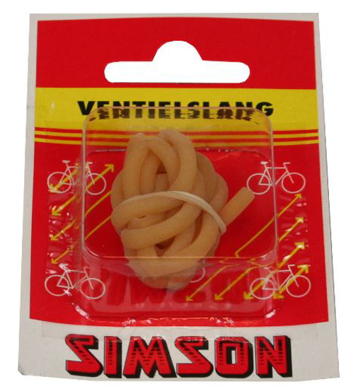 SIMSON VENTIELSLANG  3353067