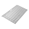 SECUCARE DREMPELHULP ALUMINIUM - TYPE 2 - BREEDTE 78CM - HOOGTE 4-7CM 8025.005.02 3353167