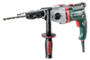 METABO SBEV 1300-2  3353453