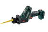 METABO SSE 18 LTX COMPACT  3353455