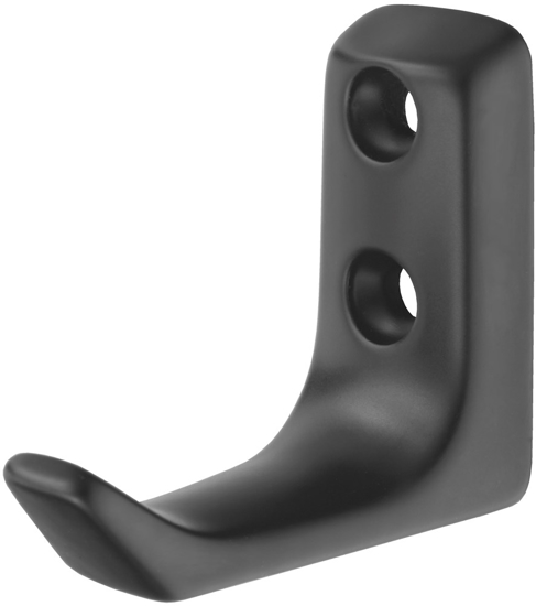 JASHAAK ENKEL ZWART 0031-70E 3353494