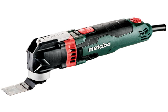 METABO MT 400 QUICK  3353680