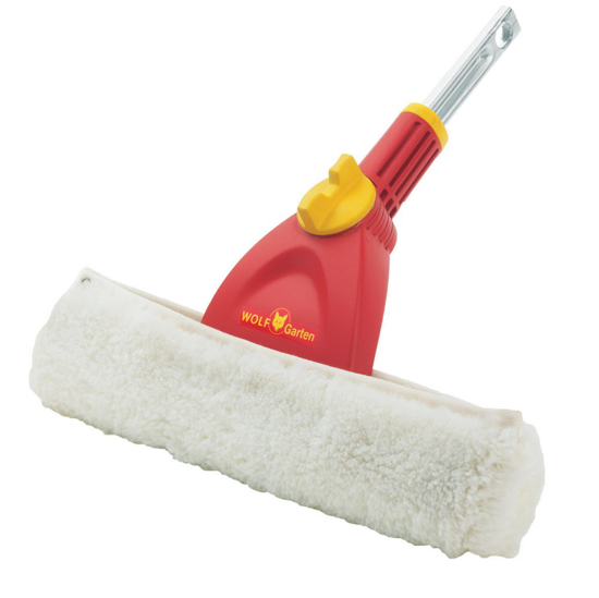 RAAMWASSER EW-M 35CM  3354110