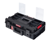 ERRO QBRICK SYSTEM ONE 200 PROFI  3354119