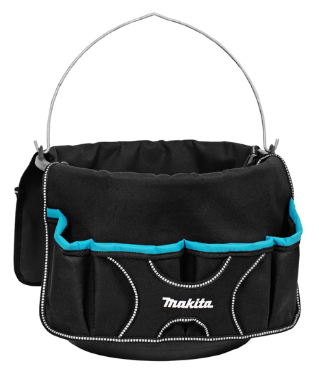 MAKITA GEREEDSCHAPSINLAY EMMER P-72095  3354377