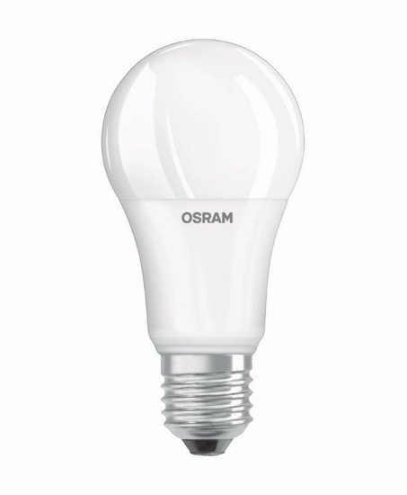 OSRAM LEDST.CLA100M 14W 827 E27 BOX  3354432