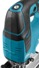 MAKITA 18 V DECOUPEERZAAG D-MODEL DJV182Z  3354588